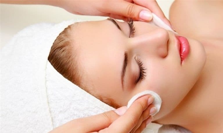 چطور میکاپ طبیعی و روزانه بزنیم؟