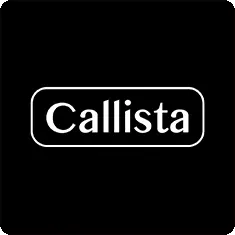 callista