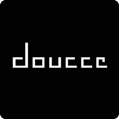 doucce