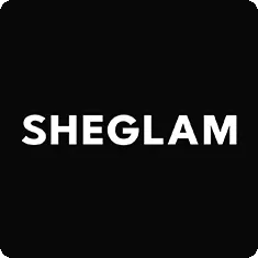 sheglam