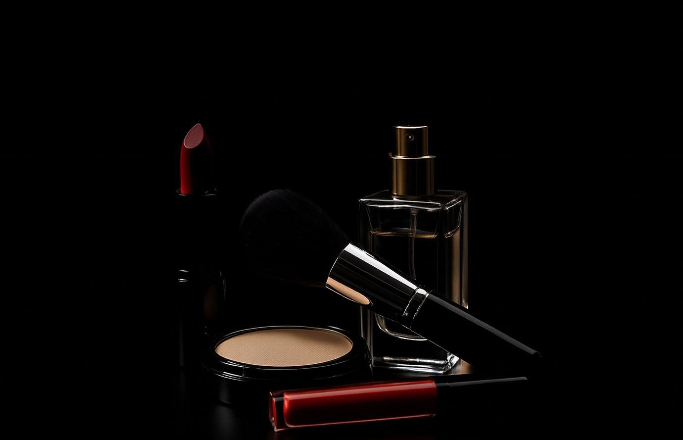 footer-img