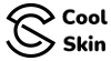 کول اسکین